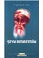 Şeyh Bedrettin 1