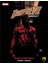 Daredevil Korkusuz Cilt: 6 - Mahallenin Kralı 1