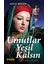 Umutlar Yeşil Kalsın 1