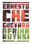 Afrika Rüyası 1