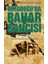 Ortadoğu’da Bahar Sancısı 1