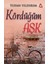 Kördüğüm Aşk 1