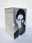 Franz Kafka Seti 1