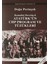 Atatürk’ün Chp Program ve Tüzükleri- Kemalist Devrim 6 1