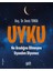 Uyku 1