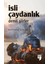 Isli Çaydanlık 1