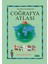 Coğrafya Atlası 1