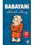 Babayani 1