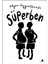 Süperben 1