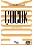 Çocuk 1