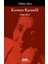 Kırmızı Karanfil 1956-1971 1