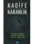 Kadife Karanlık 1