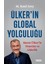 Ülker’in Global Yolculuğu 1
