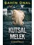 Kutsal Melek 1