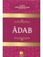 Adab 1