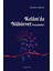 Kelam’da Nübüvvet Tartışmaları 1