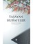 Yaşayan Hurafeler 1