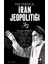 Iran Jeopolitiği 1