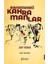 Kafamdaki Kahramanlar 1