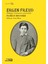 Ergen Freud 1