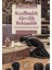 Kızılbaşlık Alevilik Bektaşilik 1