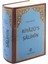 Riyazü's Salihin (Tek Cilt, Şamua) 1