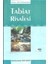 Tabiat Risalesi 1