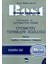 Best Word Master Dictionary Of Automotive Terms Otomotiv Terimleri Sözlüğü Türkçe - Ingilizce - Fransızca - Almanca 1
