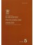 Uluslararası Karadeniz Incelemeleri Dergisi / International Journal Of Black Sea Studies Sayı: 5 1