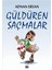 Güldüren Saçmalar 1