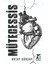 Mütecessis 1
