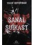 Sanal Suikast 1