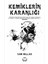 Kemiklerin Karanlığı 1