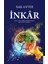 Inkar 1