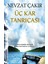 Üç Kar Tanrıçası 1