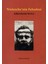 Nietzsche’nin Felsefesi 1