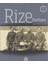 Rize Defteri 5 1