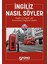 Ingiliz Nasıl Söyler 1