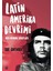 Latin Amerika Devrimi 1