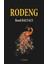 Rodeng 1