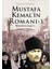 Mustafa Kemal'in Romanı 3 1
