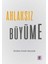 Ahlaksız Büyüme 1