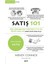 Satış 101 1