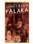 Falaka (Günümüz Türkçesiyle) 1