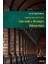 Cumhuriyet Dönemi (1923-2014) - Islam Tarihi ve Medeniyeti Bibliyografyası 1