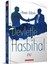 Devletle Hasbihal 4 1