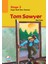 Tom Sawyer - Stage 3 1
