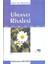 Uhuvvet Risalesi 1