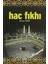 Hac Fıkhı 1