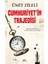 Cumhuriyet'in Trajedisi 1